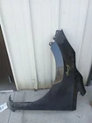Driver Left Fender From 2016 Kia Sedona 12227785 Used. Price: $402.94.