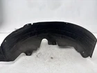 2018-2021 Volkswagen Golf Gti Rear Right Inner Fender Liner Oem Used. Price: $54.35.