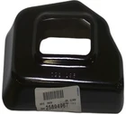 Genuine Gm Inner Reinforced Reinforcement 25894967 New. Price: $78.20.