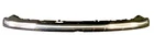 2024-2025 Volkswagen Atlas Cross Sport Oem Led Front Light Bar 3CN941653B Used. Price: $122.00.