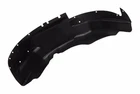 Genuine Gm Wheelhouse Liner 15828912 New. Price: $98.05.