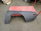 1971 1972 1973 Camaro Lh Rear Quarter Panel By Sherman Parts 697-50L New. Price: $100.00.
