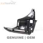 2018-2021 Bmw I3S Rear Left Side / Quarter Panel Mount Bracket 7296753 Used. Price: $57.30.
