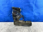 06 - 23 Dodge Charger Srt Hellcat Oem Driver Fender Rail Strut Tower Apron Frame Used. Price: $249.99.