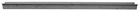 Middle Cross Bed Floor Support 97-03 Ford F150 Pickup F250 Light Duty New. Price: $45.95.