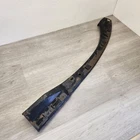 05-06 Acura Rsx Right Rear Bumper Upper Beam Bracket Taillight Stiffener Oem Used. Price: $44.95.