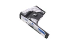 New Oem Ford F2TZ-78427A49-A Quarter Panel Hinge Plate Nos. Price: $14.99.