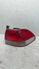 01 02 Honda Accord Tail Light Assembly Right Sdn Quarter Panel Mounted Used. Price: $59.95.