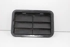2013-15 Ford Taurus Quarter Air Vent Grille Trim Oem AG13B280B63AC Used. Price: $15.03.