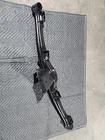 1996-2002 Bmw Z3 Roadster Coupe Rear Subframe Reinforced Used. Price: $359.10.