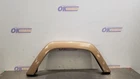 99 Jeep Wrangler Tj Quarter Panel Fender Flare Rear Left Driver Gold Used. Price: $72.68.
