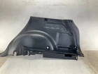16-18 Toyota RAV4 Rear Right Inner Quarter Panel Trim Oem Used. Price: $331.78.