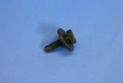 Genuine Mopar Hex Head Screw And Washer 6511050AA New. Price: $20.34.