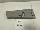 2011 Hyundai Sonata Right Center B Pillar Upper Cover Trim Oem+ Used. Price: $40.59.