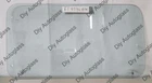 Fits Suzuki Samurai 1986-1995 2 Door Utility Passenger Driver Side Quarter Glass Used. Price: $315.00.