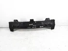 2022-2024 Acura Mdx Rear Body Panel Floor Crossmember 65750-TYA-A00ZZ Used. Price: $345.00.