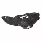 Genuine Ford Insulator Wheelhouse AL8Z-7828083-A New. Price: $98.75.