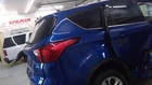 Ford Escape 2019 Right Quarter Panel GJ5Z7827840A 8490 Used. Price: $370.90.