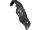 Sherman Parts Capa Lt Frt Fender Inner New. Price: $49.99.