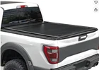 Ram 1500 Retractable Tonneau Bed Cover 6FT 4 2009-2026 (tampa Fl) New. Price: $450.00.