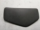 MR402492 Molding For Mitsubishi Montero (V60 V70) 3.5 Gdi Gls 2000 828545 Used. Price: $22.03.