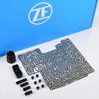 Zf 1068227052 Intermediate Plate + Repair Kit Automatic Transmission 6HP19 New. Price: $187.00.