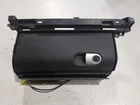 SMARTFOR2 07-14 Glove Box Storage Compartment Oem Car 08 09 10 11 12 13 Used. Price: $161.72.