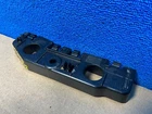 2018 - 2020 Audi A5 Sportback Front Right Wing Fender Support Bracket Holder Oem Used. Price: $25.49.