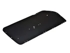 Protective Film For Door Inner Panel, Black. Porsche / 964 993 - 9115318 New. Price: $72.47.