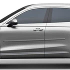 For: Genesis 2022-2026 Painted Body Side Moldings #FE-GV70-22 New. Price: $188.39.