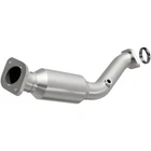 Magnaflow 5461733-AX 2010-2011 Corvette 6.2L V8 Gas Ohv New. Price: $1716.00.