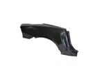 Quarter Panel Mopar 68313094AA New. Price: $2902.48.