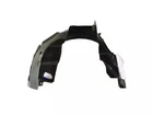 Genuine Mopar Wheelhouse Shield Right 68102922AE New. Price: $68.96.