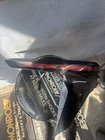 2024-2026 Chevrolet Traverse Left Lh Side Rear Quarter Panel Oem New. Price: $495.00.