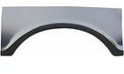 Sherman 897-59R Passenger Side Wheel Arch Patch Panel Fits C10 Pickup C20 New. Price: $40.26.