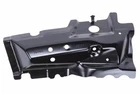 Genuine Gm Driver Side Quarter Inner Panel Brace 20958421 New. Price: $33.26.