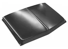Sherman Parts Hood Panel Asy Chevrolet/ New. Price: $1176.98.