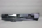 12-18 Bmw Series 328I F30 Rear Left Lh Side Skirt Mount Bracket Support Oem Used. Price: $20.00.