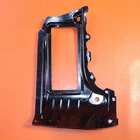 Tesla Model Quarter Panel Lower Extension Right 2017-2023 1073694-00-G Oem Used. Price: $116.10.