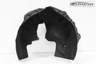 2016-2025 Volvo XC90 Rear Right Quarter Wheelhouse Liner Splash Shield Oem Used. Price: $109.99.