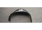 Sherman Parts Rear Outer Wheel Housing 1968-69 Excludes Wagon/convertible New. Price: $73.98.