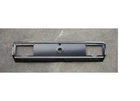Sherman Rear Body Panel 1970 Ford Mustang New. Price: $156.22.