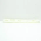 New Bmw Coupe F82 Rear Right Sideskirt Holder 51778054322 Original. Price: $66.60.