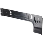 Rocker Panel Left Hand Inside For F250 Truck F350 Driver F-250 Super Duty New. Price: $102.34.