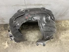 2026 Honda Passport Oem Lh Front Left Driver Side Inner Fender Liner Used. Price: $179.19.