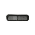 Genuine Kia Pressure Vent 97510-D4000 New. Price: $47.56.