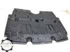 2019-2025 Lexus RC350 RC300 Awd Front Underbody Splash Shield Oem 51410-24060 Used. Price: $269.99.