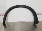 2024 Mitsubishi Outlander Quarter Panel Flare Only Right Passenger Used. Price: $85.50.