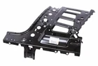 Genuine Gm Passenger Side Body Lock Pillar Reinforcement 84012519 New. Price: $47.34.