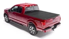 Bakflip MX4 Matte Finish Ford F-150 04-14 5FT 6IN Bed New. Price: $1149.99.